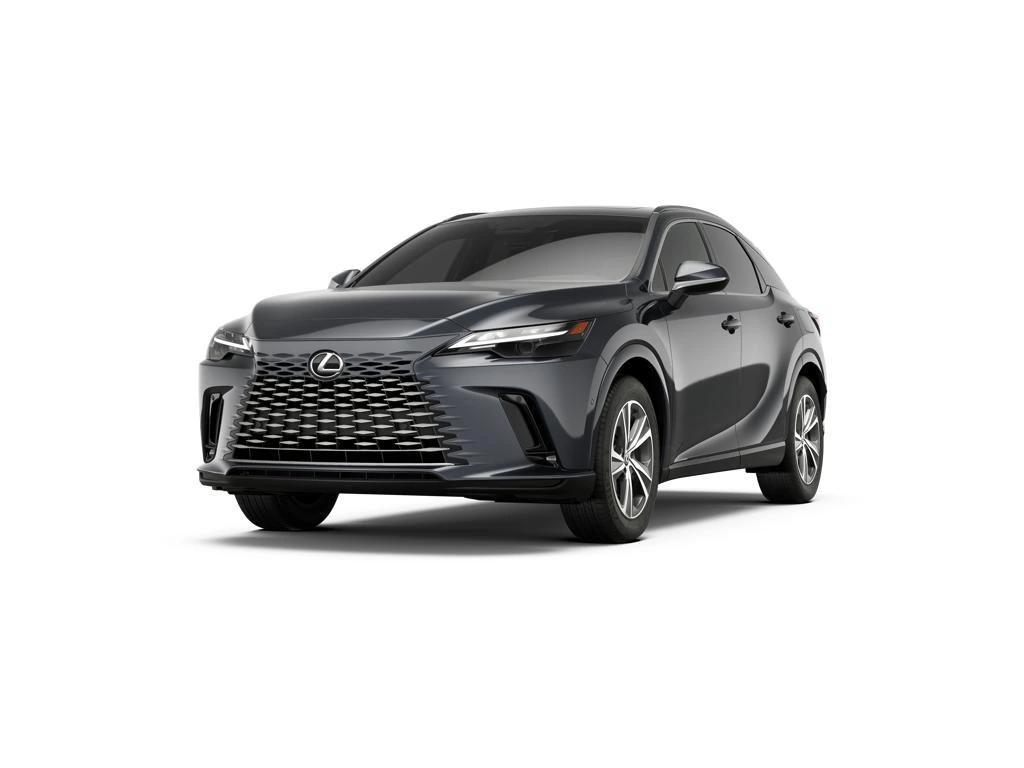lexus rx hybrid 2026 2T2BBMCA6TC130983 image lexus rx hybrid 2026 2T2BBMCA6TC130983 image